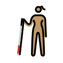 OpenMoji 16.0
