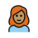 OpenMoji 16.0