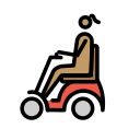 OpenMoji 16.0