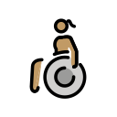 OpenMoji 16.0