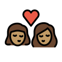 OpenMoji 16.0