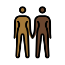 OpenMoji 16.0