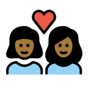 OpenMoji 16.0