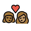 OpenMoji 16.0