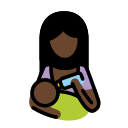 OpenMoji 16.0