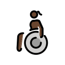 OpenMoji 16.0