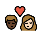OpenMoji 16.0