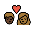 OpenMoji 16.0