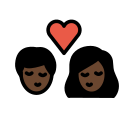 OpenMoji 16.0