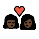 OpenMoji 16.0