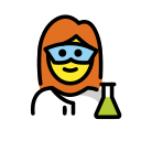 OpenMoji 16.0