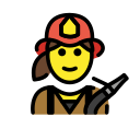 OpenMoji 16.0