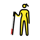 OpenMoji 16.0