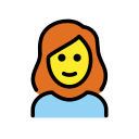 OpenMoji 16.0