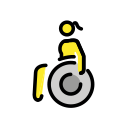 OpenMoji 16.0