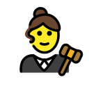 OpenMoji 16.0