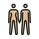 OpenMoji 16.0