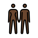 OpenMoji 16.0