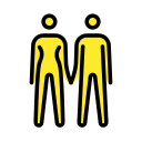 OpenMoji 16.0
