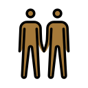 OpenMoji 16.0