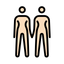 OpenMoji 16.0