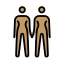 OpenMoji 16.0
