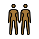OpenMoji 16.0