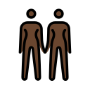 OpenMoji 16.0
