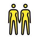 OpenMoji 16.0