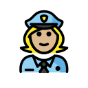 OpenMoji 16.0