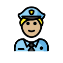 OpenMoji 16.0