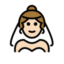 OpenMoji 16.0