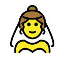 OpenMoji 16.0
