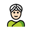 OpenMoji 16.0