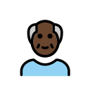OpenMoji 16.0