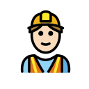 OpenMoji 16.0