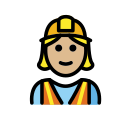 OpenMoji 16.0
