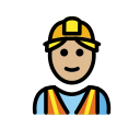OpenMoji 16.0