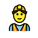 OpenMoji 16.0