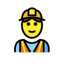 OpenMoji 16.0