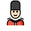 OpenMoji 16.0