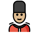OpenMoji 16.0
