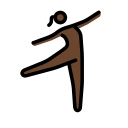 OpenMoji 16.0