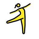 OpenMoji 16.0