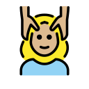 OpenMoji 16.0