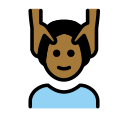 OpenMoji 16.0
