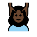 OpenMoji 16.0