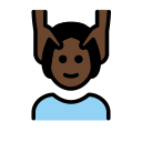 OpenMoji 16.0