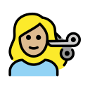 OpenMoji 16.0