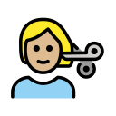 OpenMoji 16.0